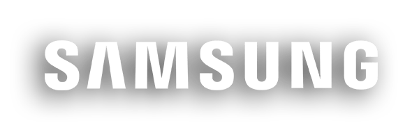 Samsung Televizyon Servisi