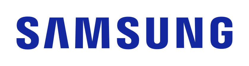 Samsung Televizyon Servisi